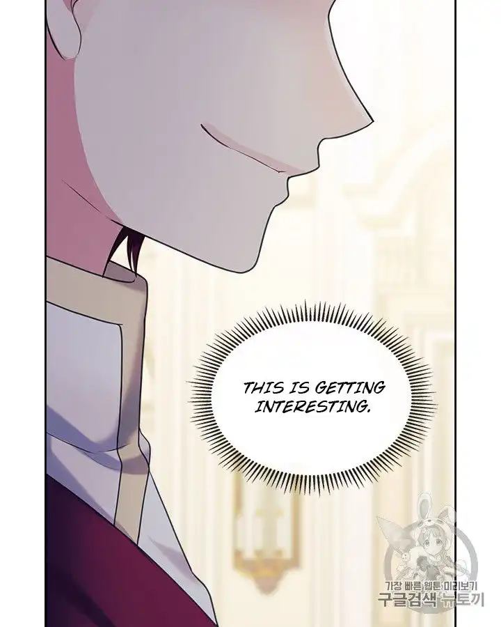 Sincerely: I Became a Duke's Maid Chapter 67 10